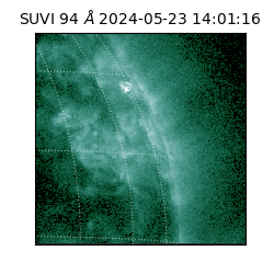 suvi - 2024-05-23T14:01:16.084000