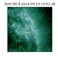 suvi - 2024-05-23T15:01:16.228000