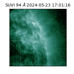 suvi - 2024-05-23T17:01:16.520000