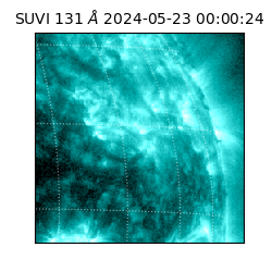 suvi - 2024-05-23T00:00:24.015000