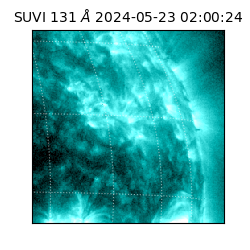 suvi - 2024-05-23T02:00:24.307000