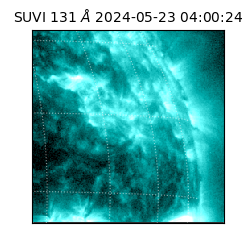 suvi - 2024-05-23T04:00:24.599000