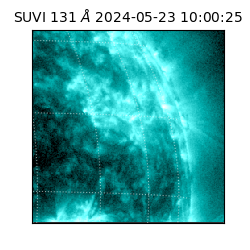 suvi - 2024-05-23T10:00:25.477000