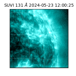 suvi - 2024-05-23T12:00:25.769000