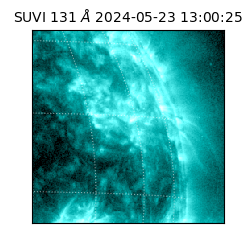 suvi - 2024-05-23T13:00:25.913000