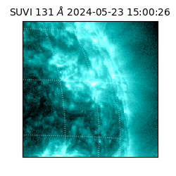 suvi - 2024-05-23T15:00:26.205000