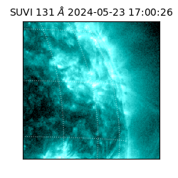 suvi - 2024-05-23T17:00:26.497000