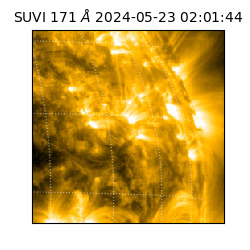 suvi - 2024-05-23T02:01:44.319000