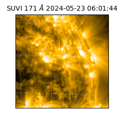 suvi - 2024-05-23T06:01:44.903000