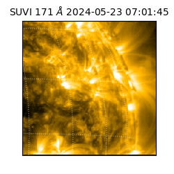 suvi - 2024-05-23T07:01:45.049000