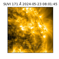 suvi - 2024-05-23T08:01:45.195000