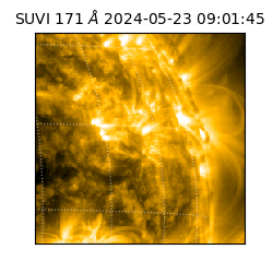 suvi - 2024-05-23T09:01:45.341000