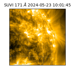 suvi - 2024-05-23T10:01:45.487000