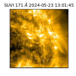 suvi - 2024-05-23T13:01:45.925000