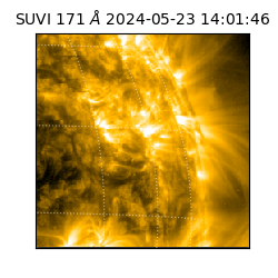 suvi - 2024-05-23T14:01:46.071000