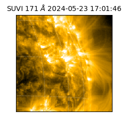 suvi - 2024-05-23T17:01:46.525000