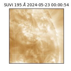 suvi - 2024-05-23T00:00:54.042000