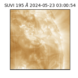 suvi - 2024-05-23T03:00:54.480000