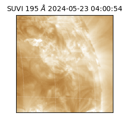 suvi - 2024-05-23T04:00:54.626000