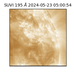 suvi - 2024-05-23T05:00:54.772000