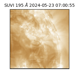 suvi - 2024-05-23T07:00:55.064000