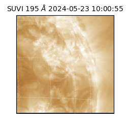 suvi - 2024-05-23T10:00:55.502000