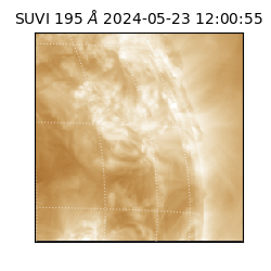 suvi - 2024-05-23T12:00:55.794000