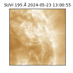 suvi - 2024-05-23T13:00:55.940000