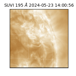 suvi - 2024-05-23T14:00:56.070000