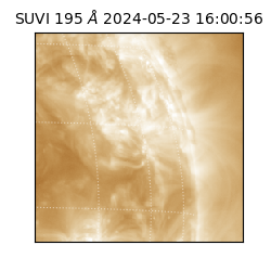 suvi - 2024-05-23T16:00:56.376000