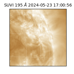 suvi - 2024-05-23T17:00:56.530000