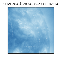 suvi - 2024-05-23T00:02:14.036000