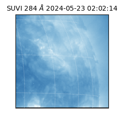 suvi - 2024-05-23T02:02:14.330000