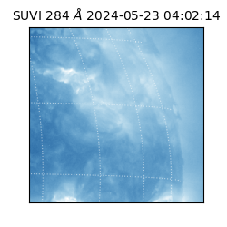 suvi - 2024-05-23T04:02:14.620000
