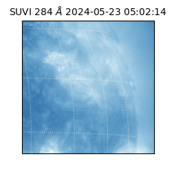 suvi - 2024-05-23T05:02:14.768000