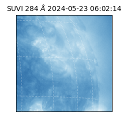 suvi - 2024-05-23T06:02:14.912000