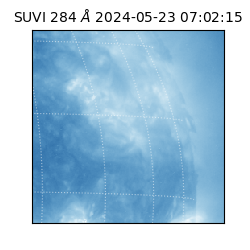 suvi - 2024-05-23T07:02:15.060000