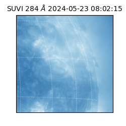 suvi - 2024-05-23T08:02:15.188000