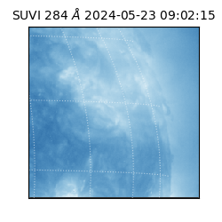 suvi - 2024-05-23T09:02:15.350000