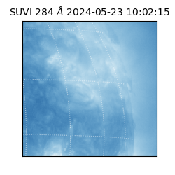 suvi - 2024-05-23T10:02:15.498000