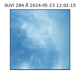 suvi - 2024-05-23T12:02:15.790000