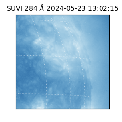 suvi - 2024-05-23T13:02:15.934000