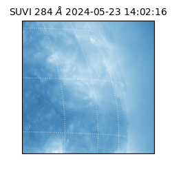 suvi - 2024-05-23T14:02:16.082000