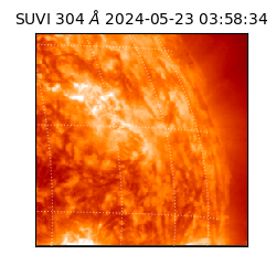 suvi - 2024-05-23T03:58:34.620000