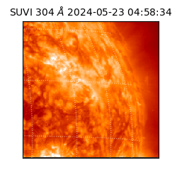 suvi - 2024-05-23T04:58:34.766000