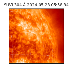 suvi - 2024-05-23T05:58:34.912000