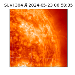 suvi - 2024-05-23T06:58:35.058000