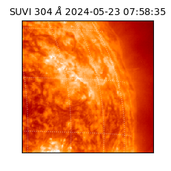 suvi - 2024-05-23T07:58:35.188000