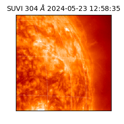 suvi - 2024-05-23T12:58:35.934000