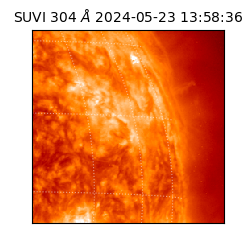 suvi - 2024-05-23T13:58:36.080000